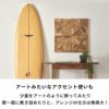 ウォールパネル壁材10枚天然木木製木材チークウッド約W17cmD17cmH1.8cmウッドパネル壁パネルタイル壁パネル壁板板壁壁面壁木内装DIYリフォームリメイク簡単ウッドタイル壁用おしゃれ北欧雑貨インテリアランダム西海岸[14124]