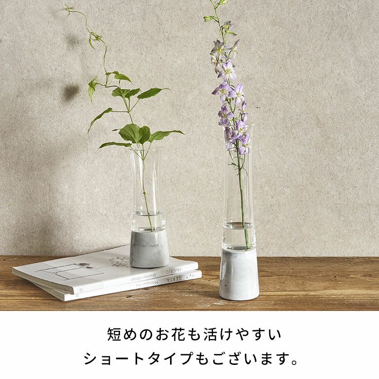 A005169大型鉢 室内フラワーベース 花瓶 花器 造花 部屋飾りセット  
