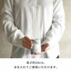 フラワーベース花瓶花びん水入れ可トール約W6.5cmD6.5cmH28cmガラス大理石花器一輪挿し花入れ生花花入置き物オブジェフェイクグリーンフラワーアレンジメントフラワーベースおしゃれ北欧リゾートシンプルインテリア雑貨西海岸風[94808]