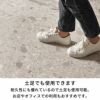 フロアタイル置くだけ吸着敷くだけ床材56枚セット約6畳グレーブラックストーン調大理石風フローリングタイルマットカーペット床フロアフロアシート接着剤不要滑り止め付き賃貸おしゃれ北欧リゾートインテリア雑貨DIY西海岸[set56-84253]