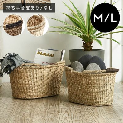 テスト