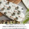 ミトン鍋掴みなべつかみコットン綿100%約W16cmD30cmH2cmブロックプリントプリントキルティング片手キッチン雑貨キッチン用品ヤシの木椰子の木ヤシ椰子おしゃれ北欧リゾート雑貨インテリアメール便対応西海岸[34634]