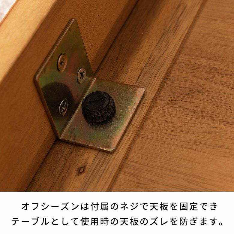 こたつテーブル 正方形 リビングテーブル こたつ 天然木 家具調 こたつテーブル 正方形 リビングテーブル こたつ 天然木 家具調