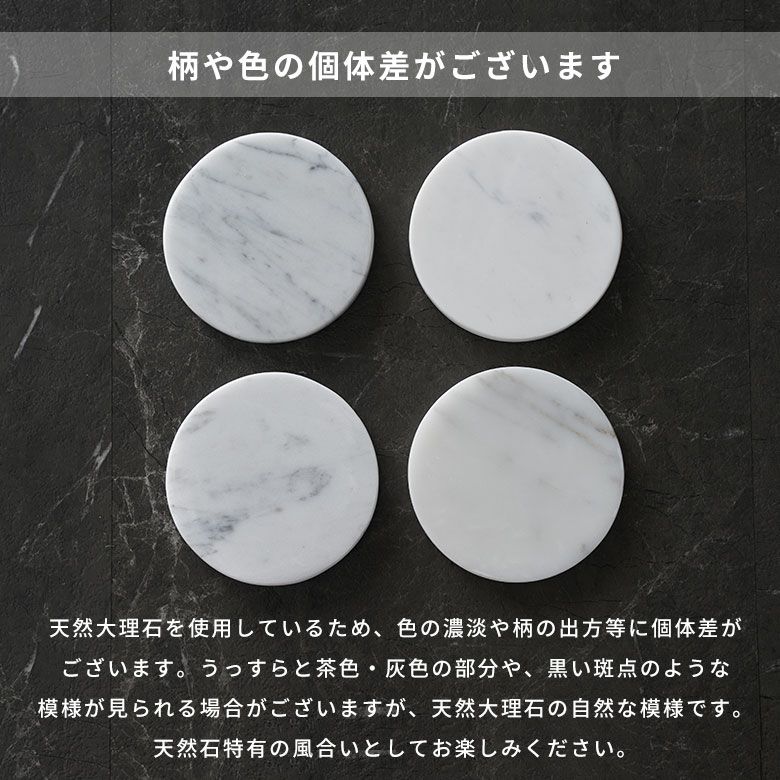 レア装飾 直径約33.5×高さ3cm 美術プレート 大理石天然石 マーブル模様② 大理石トレー 大理石プレート 大理石 プレート トレー トレイ 約