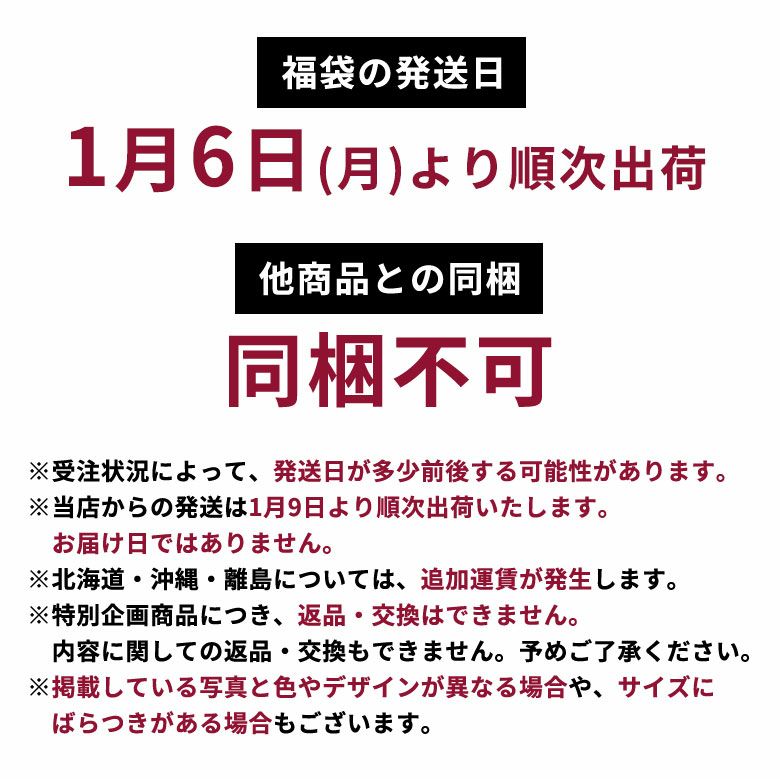 2025年新春福袋5点入り選べるラグ送料無料福袋セット初売りHAPPYBAGラグ生活雑貨雑貨インテリア大入り年末年始西海岸塩系男前ELEMENTS[hb2025-e6000]