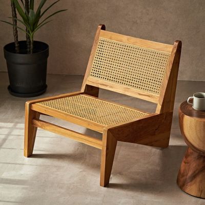 家具・インテリア|西海岸・カリフォルニアテイストおしゃれ通販 家具・インテリア|西海岸・カリフォルニアテイストおしゃれ通販