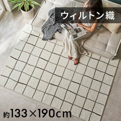 000000004828-01-m.jpg?t=