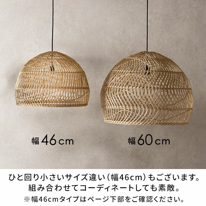 000000004876-03-l.jpg?t=