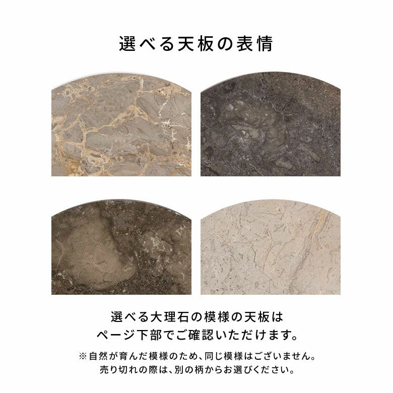 希少♦️グリーン♦️高級 オーバル型 大理石天板 テーブル♦️脚 ブラック♦️送料込 希少♦️グリーン♦️高級 オーバル型 大理石天板 テーブル