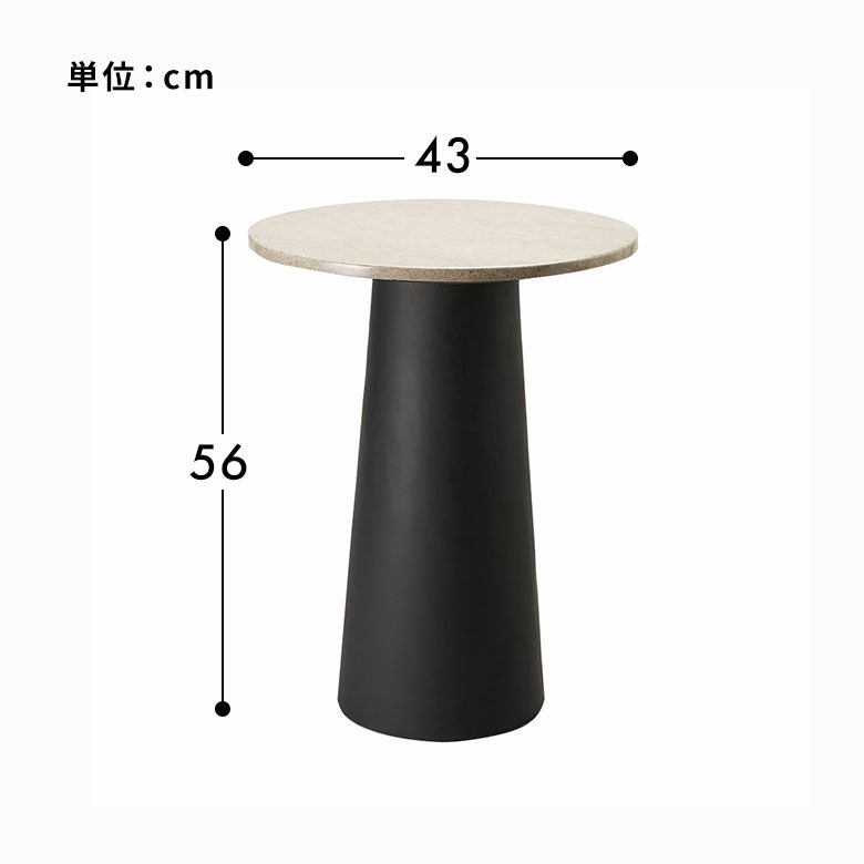 希少♦️グリーン♦️高級 オーバル型 大理石天板 テーブル♦️脚 ブラック♦️送料込 383246-2.jpg