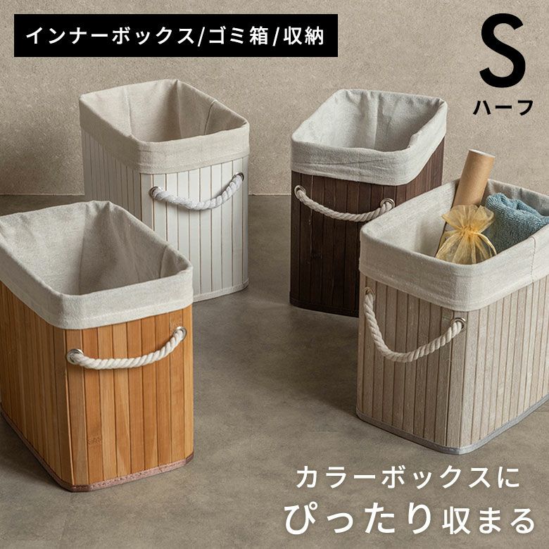 000000004933-01-l.jpg?t=